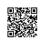 MP1-2U-2L-2Y-1Y-0M QRCode