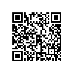 MP1-2V-2V-1E-1E-60 QRCode