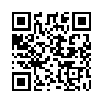 MP1-2W-03 QRCode