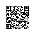 MP1-2W-1Q-1Q-1U-1W-4LE-00 QRCode