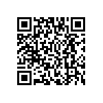 MP1-2W-2W-2W-00 QRCode