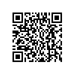 MP1-2W-2W-4QQ-4QQ-05 QRCode