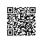 MP1-2X-2X-1Y-1Y-4QE-00 QRCode