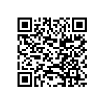 MP1-2Y-1E-1R-4NN-00 QRCode