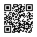 MP1-2Y-2Y-00 QRCode