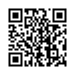 MP1-3C-3E-00 QRCode