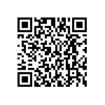 MP1-3D-1C-1E-1I-1M-00 QRCode