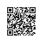 MP1-3D-1D-1E-LNE-33 QRCode