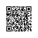 MP1-3D-1E-1L-1L-03 QRCode