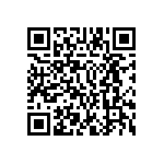 MP1-3D-2E-1F-1L-00 QRCode