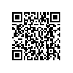 MP1-3D-2E-1L-1L-00 QRCode