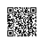 MP1-3D-2E-1L-1L-03 QRCode