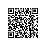 MP1-3D-2E-1N-1N-00 QRCode