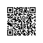 MP1-3D-2E-1W-4LL-00 QRCode