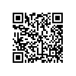 MP1-3D-2E-4LF-4LF-80 QRCode