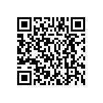 MP1-3D-2L-1E-1L-00 QRCode