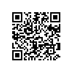 MP1-3D-2Q-2Q-60 QRCode