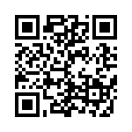 MP1-3D-3D-03 QRCode