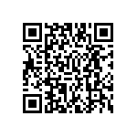 MP1-3D-3D-1E-30 QRCode