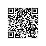 MP1-3D-3D-1L-30 QRCode