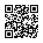 MP1-3D-3E-00 QRCode