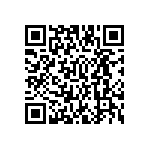 MP1-3D-3E-1E-03 QRCode