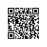 MP1-3D0-1D-2E-3R QRCode