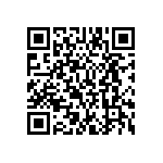 MP1-3E-1B-1N-1N-05 QRCode