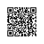 MP1-3E-1D-4LL-4NN-4RE-00 QRCode