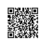MP1-3E-1E-1E-1L-1L-30 QRCode