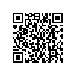 MP1-3E-1E-1F-4LL-30 QRCode