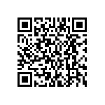 MP1-3E-1E-1L-1L-00 QRCode