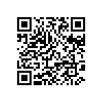 MP1-3E-1E-2L-4LL-30 QRCode