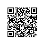 MP1-3E-1F-1N-1N-4LH-00 QRCode