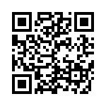 MP1-3E-1L-00 QRCode