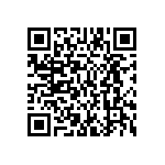MP1-3E-1L-1L-1Q-00 QRCode