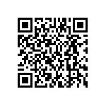 MP1-3E-1N-1N-1B-05 QRCode