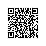 MP1-3E-1W-4LL-00 QRCode