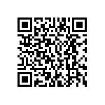 MP1-3E-2D-1L-1L-00 QRCode