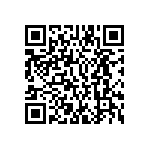 MP1-3E-2D-1L-1L-03 QRCode