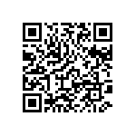 MP1-3E-2D-1L-4LL-80 QRCode