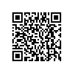 MP1-3E-2D-4LL-00 QRCode