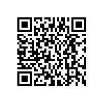 MP1-3E-2D-4LL-03 QRCode