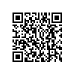 MP1-3E-2E-1D-1B-35 QRCode