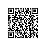 MP1-3E-2F-1L-1L-00 QRCode