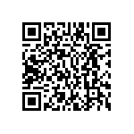 MP1-3E-2L-1E-1L-00 QRCode