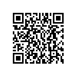 MP1-3E-2L-1L-1E-0P QRCode