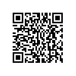 MP1-3E-2L-4LD-4LL-00 QRCode