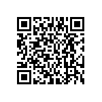 MP1-3E-3D-4LL-00 QRCode