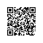 MP1-3E-3E-4LE-00 QRCode